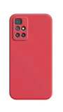 etui-silikonowe-liquid-do-xiaomi-redmi-10-przeznaczenie-xiaomi
