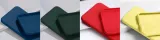 etui-silikonowe-liquid-do-xiaomi-redmi-10-kolor-zielony