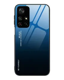 etui-szklane-ombre-do-xiaomi-poco-m4-pro-5g
