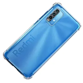 etui-silikonowe-pancerne-bezbarwne-do-xiaomi-redmi-9t