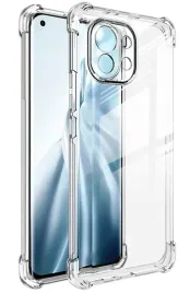 etui-plecki-silikonowe-pancerne-przezroczyste-do-xiaomi-mi-11-lite-5g