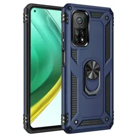 etui-pancerne-uchwyt-do-xiaomi-poco-m4-pro-5g