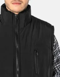duza-ciepla-ocieplana-kamizelka-meska-ocieplona-bezrekawnik-polar-f33-12xl