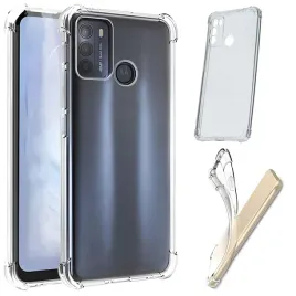 etui-silikonowe-pancerne-bezbarwne-do-motorola-moto-g60
