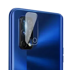szklo-hybrydowe-na-aparat-do-realme-7-5g