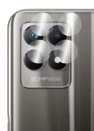 szklo-hybrydowe-na-aparat-do-realme-8i