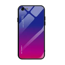 etui-szklane-ombre-do-iphone-7-8-se-2020-se-2022