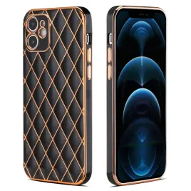 etui-silikonowe-geometryczne-do-iphone-x-xs