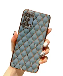 etui-silikonowe-geometryczne-do-oppo-reno-5-5g