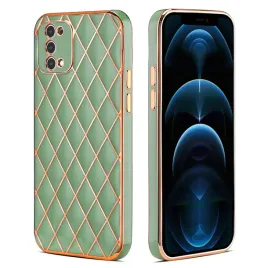 etui-silikonowe-geometryczne-do-oppo-reno-5-5g