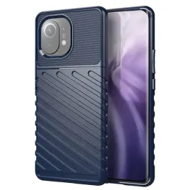 etui-silikonowe-wzmacniane-xiaomi-mi-11-lite-5g