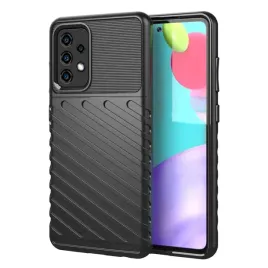 etui-silikonowe-wzmacniane-samsung-galaxy-a72