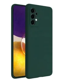 etui-silikonowe-liquid-do-samsung-galaxy-a72