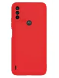 etui-silikonowe-do-motorola-moto-e7i-e7-power