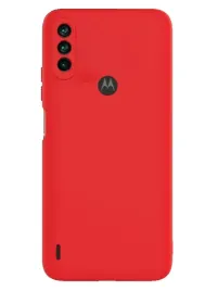 etui-silikonowe-do-motorola-moto-e7i-e7-power