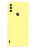 etui-silikonowe-do-motorola-moto-e7i-e7-power-stan-nowy