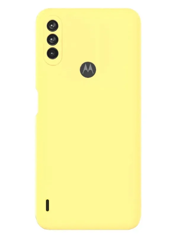 etui-silikonowe-do-motorola-moto-e7i-e7-power-stan-nowy