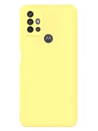 etui-silikonowe-liquid-do-motorola-moto-g10-g30