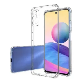 etui-pancerne-bezbarwne-do-note-10-5g-poco-m3-pro