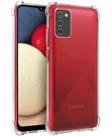 etui-pancerne-bezbarwne-do-samsung-galaxy-a02s