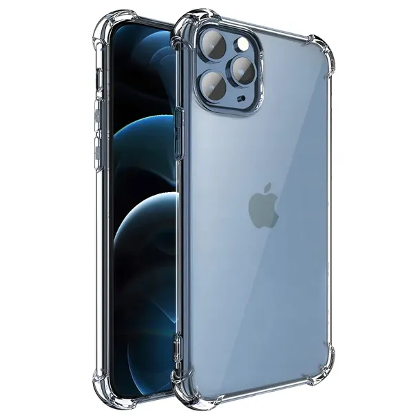 etui-pancerne-bezbarwne-do-iphone-13-pro-max
