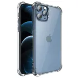 etui-pancerne-bezbarwne-do-iphone-13-pro-max