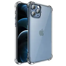 etui-pancerne-bezbarwne-do-iphone-13-pro-max
