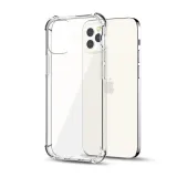 etui-pancerne-bezbarwne-do-iphone-13-pro-max-stan-nowy