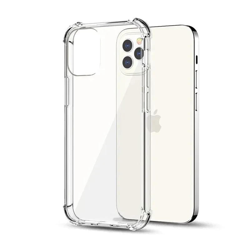 etui-pancerne-bezbarwne-do-iphone-13-pro-max