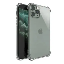 etui-pancerne-bezbarwne-do-iphone-13-pro