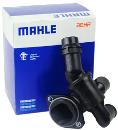 mahle-termostat-audi-a3-8p-seat-leon-vw-golf-v-passat-b6-2-0-fsi-150km