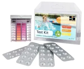 tester-tabletki-chemoform-ag-012-kg