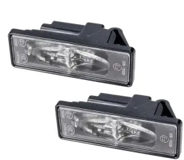 lampki-tablicy-rejestracyjnej-2x-citroen-c4-iii-ds5-peugeot-208-308-508-oe