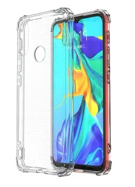 etui-pancerne-do-motorola-moto-e7-power-e7i-power