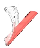 etui-pancerne-do-motorola-moto-e7-power-e7i-power-stan-nowy