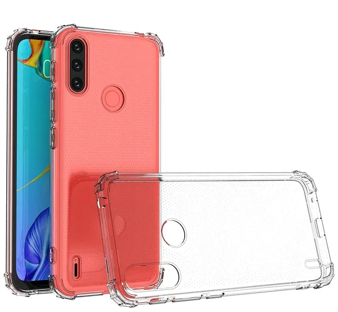 etui-pancerne-do-motorola-moto-e7-power-e7i-power-przeznaczenie-motorola