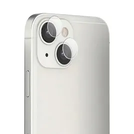 szklo-na-aparat-obiektyw-do-iphone-13-13-mini