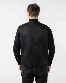 kamizelka-meska-megitarnow-czarna-xxl-9-kieszeni-z-zamkiem