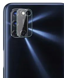 szklo-na-aparat-do-oppo-a52-a72-a92