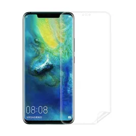 folia-ochronna-hydrozelowa-do-huawei-mate-20-lite