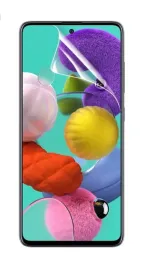 folia-ochronna-hydrozelowa-do-samsung-galaxy-a51