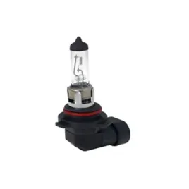 zarowka-vision-hb4-9006-12v-55w-p22d-u-e4-vision