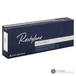 restylane-volyme-lidocaine-1x1-ml