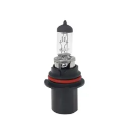 zarowka-vision-hb5-9007-12v-65-55w-p29t-u-e4