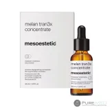 mesoestetic-melan-tran3x-30ml