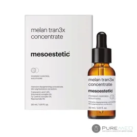 mesoestetic-melan-tran3x-30ml