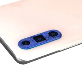 ramka-ochronna-na-aparat-huawei-p30-lite