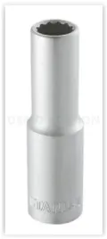nasadka-dluga-15mm-12-pkt-1-2-mat-172810