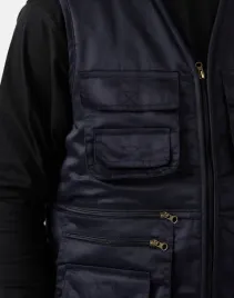kamizelka-meska-megitarnow-granatowa-3xl-ocieplana-z-9-kieszeniami