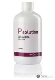 wiqo-p-solution-pre-peel-cleanser-uniwersalny-300-ml